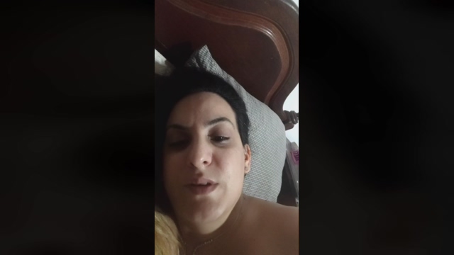 XxxSolrocca 19-02-2022 suck 