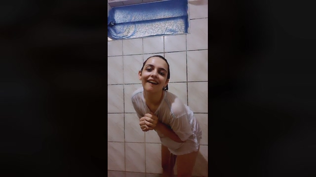 Yve_Zveel 18-02-2022 fuckme 