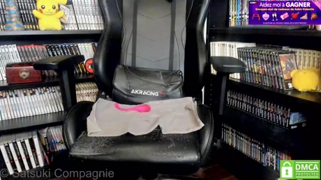 _Satsuki_ 18-02-2022 Video 
