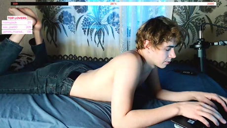 _black_sun_  19-02-2022 video bigdick