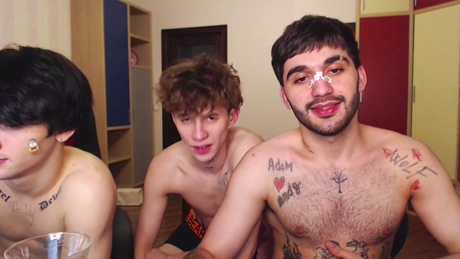 _kurt  19-02-2022 video bicurious