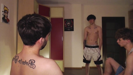 _kurt  18-02-2022 video nasty