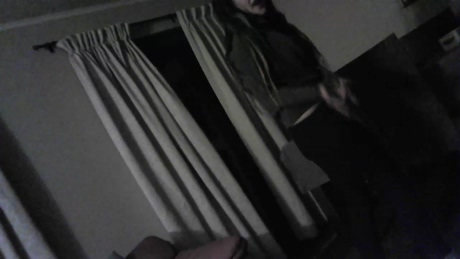 _lain_  19-02-2022 video Pretty