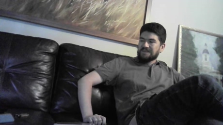 _lain_  19-02-2022 video bigdick