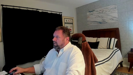 _listener_  19-02-2022 video jerkoff