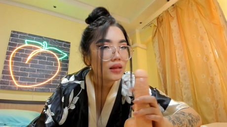 _sinsemilla_