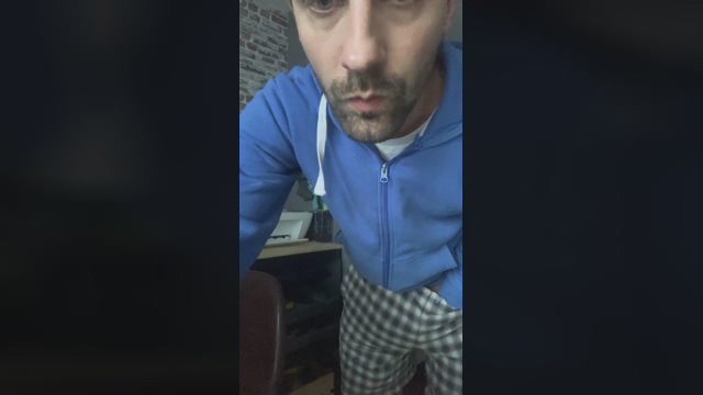 a2cmieux666  19-02-2022 video legs