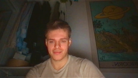 aaden1  19-02-2022 video Porn