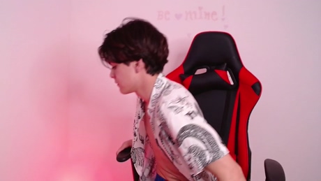 aaron_ambani  18-02-2022 video juicy