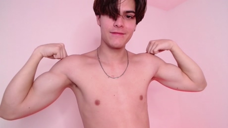 aaron_ambani  18-02-2022 video ass