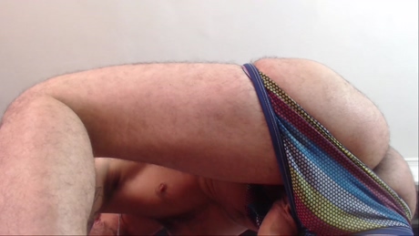 adam_demos  18-02-2022 Recorded Video big
