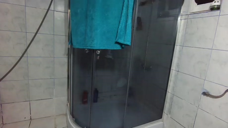 advp69  18-02-2022 video kissing