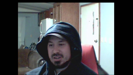 ajodin  19-02-2022 video hard