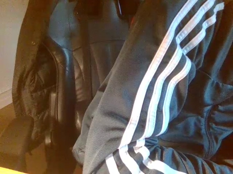 alep22cm  18-02-2022 Recorded Video lovense
