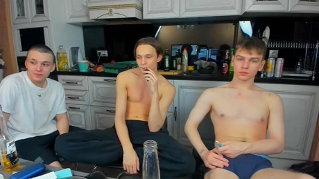 alex_gotcha  19-02-2022 video skinny