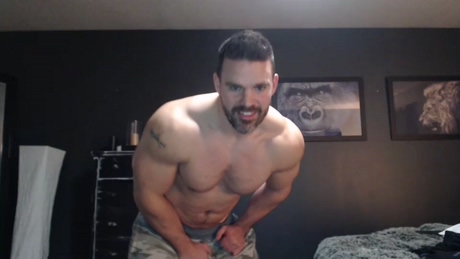 alexiarain  19-02-2022 video Show