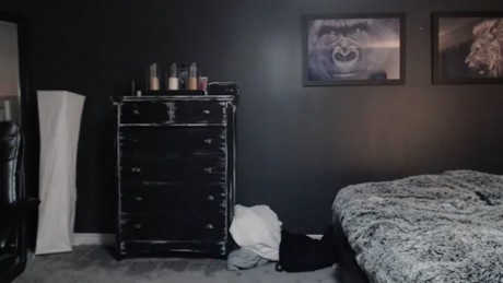 alexiarain  19-02-2022 video fuckher