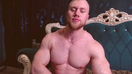 alton_hunk  19-02-2022 video bigballs