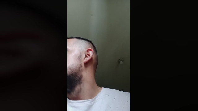 andresperez_1  18-02-2022 video natural