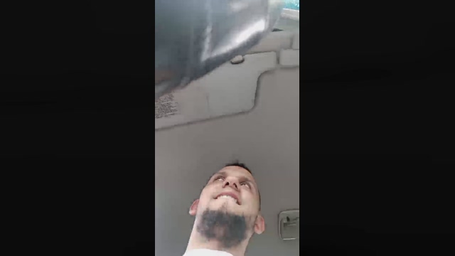 andresperez_1  18-02-2022 Recorded Video nude