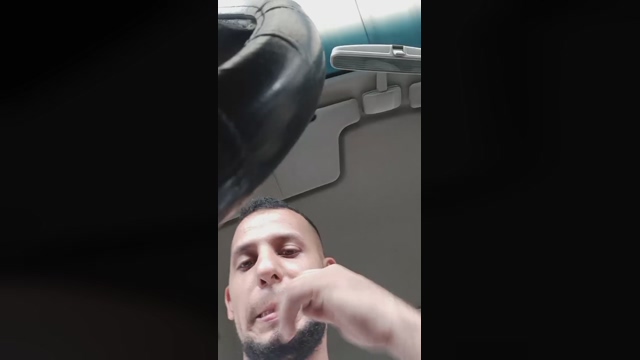 andresperez_1  18-02-2022 Recorded Video jerkoff