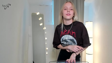 appr0ved 19-02-2022 lickpussy 