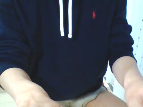 asuta  19-02-2022 Recorded Video sex