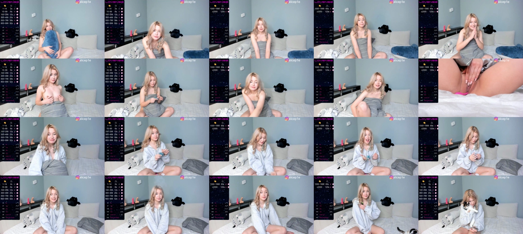 b0rn_t0_p0rn 18-02-2022 pussy 