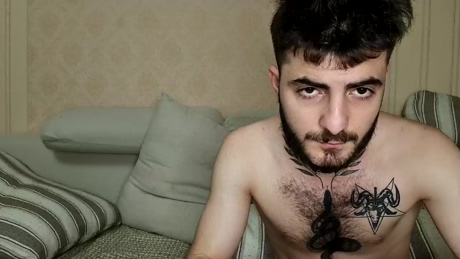 barneyhole  18-02-2022 video harddick