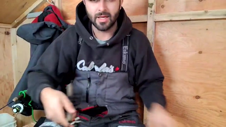 bigcumcanada  19-02-2022 video Video