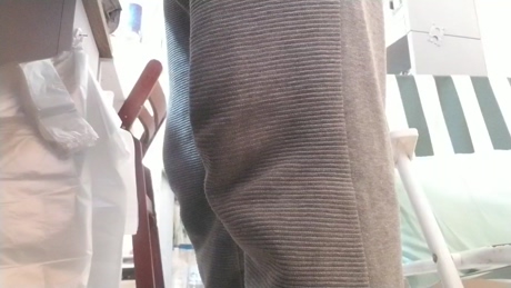 billy1727  19-02-2022 video analtoy