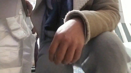 billy1727  18-02-2022 video handsome