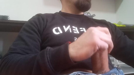 biricchinoxxx