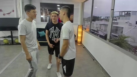 bisexlife_hot  19-02-2022 video suckcock