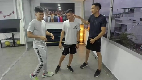 bisexlife_hot  19-02-2022 video kissing