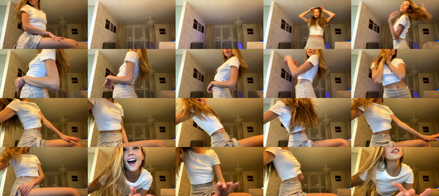bitter_moon 19-02-2022 amateur 