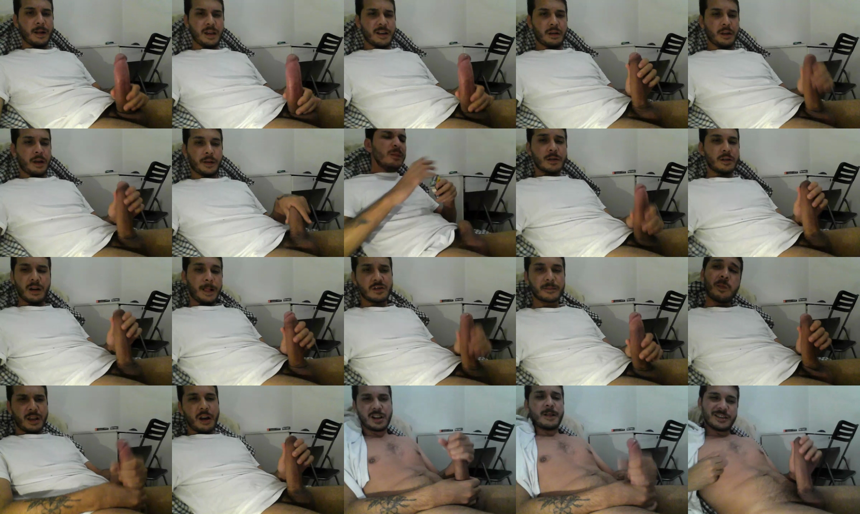 boysp2213  19-02-2022 Recorded Video love