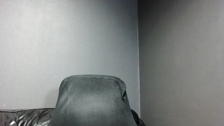 brianmuscle  19-02-2022 video fuck