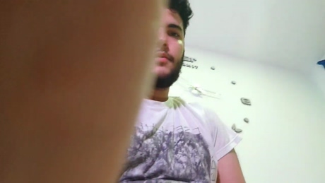 bruno_c3x  19-02-2022 Recorded Video ass