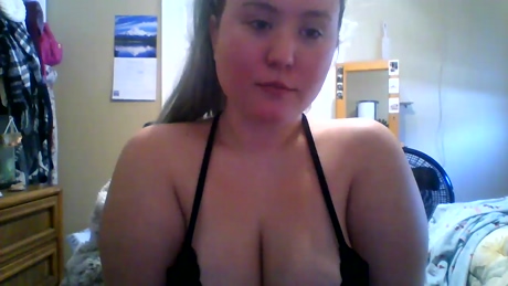 bxddierae96