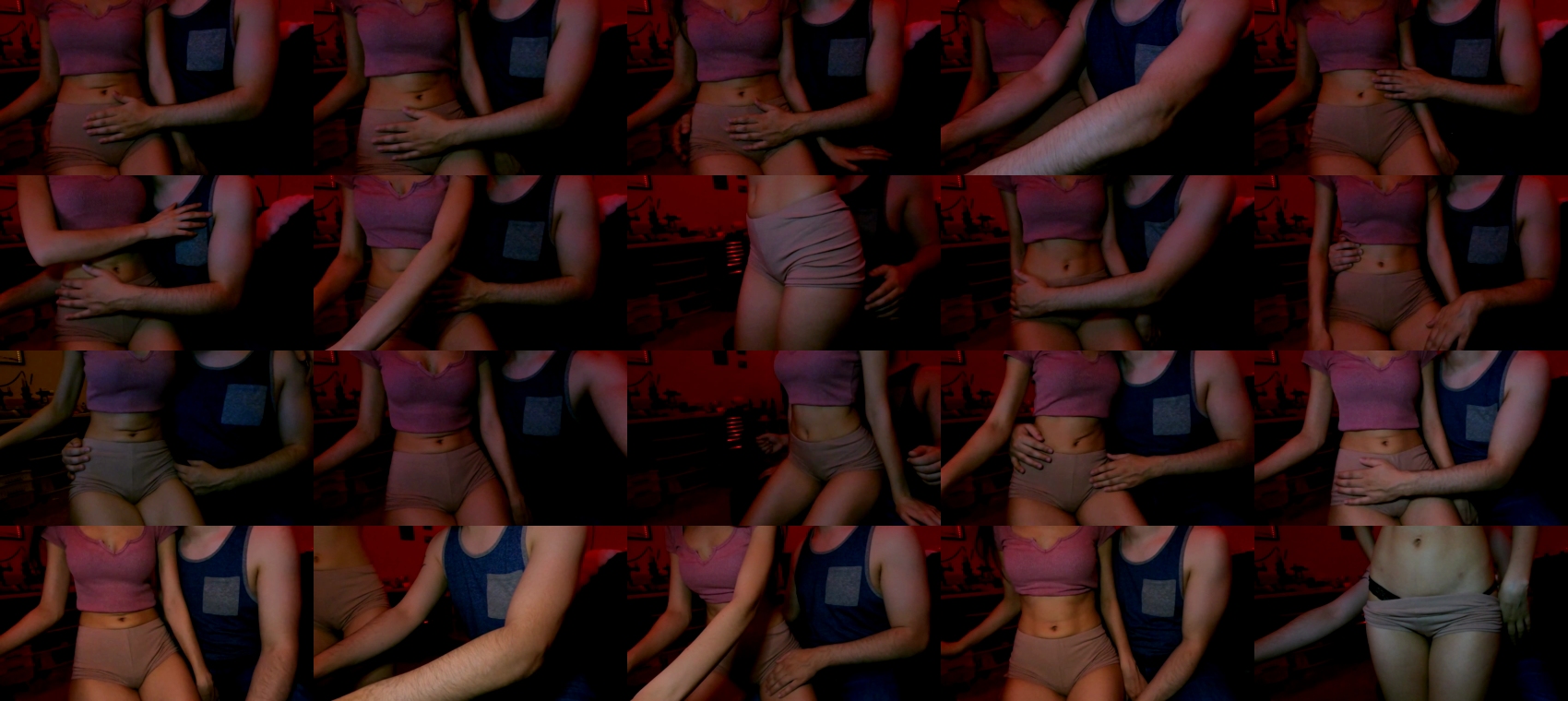 Preview