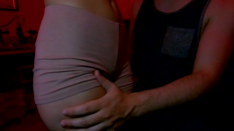 casualcouples 19-02-2022 orgasm 