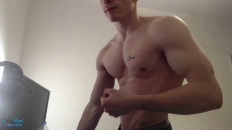 cbgainz  19-02-2022 video sexykitty