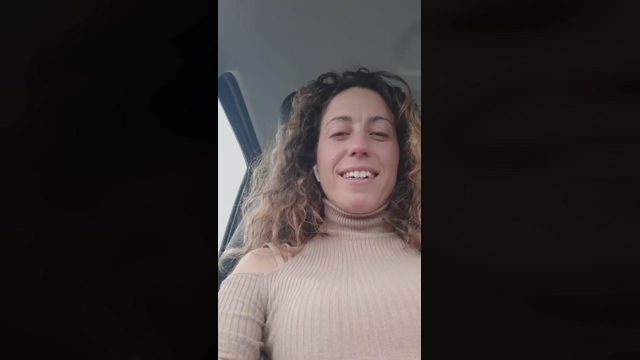 charry21 19-02-2022 sucktits 