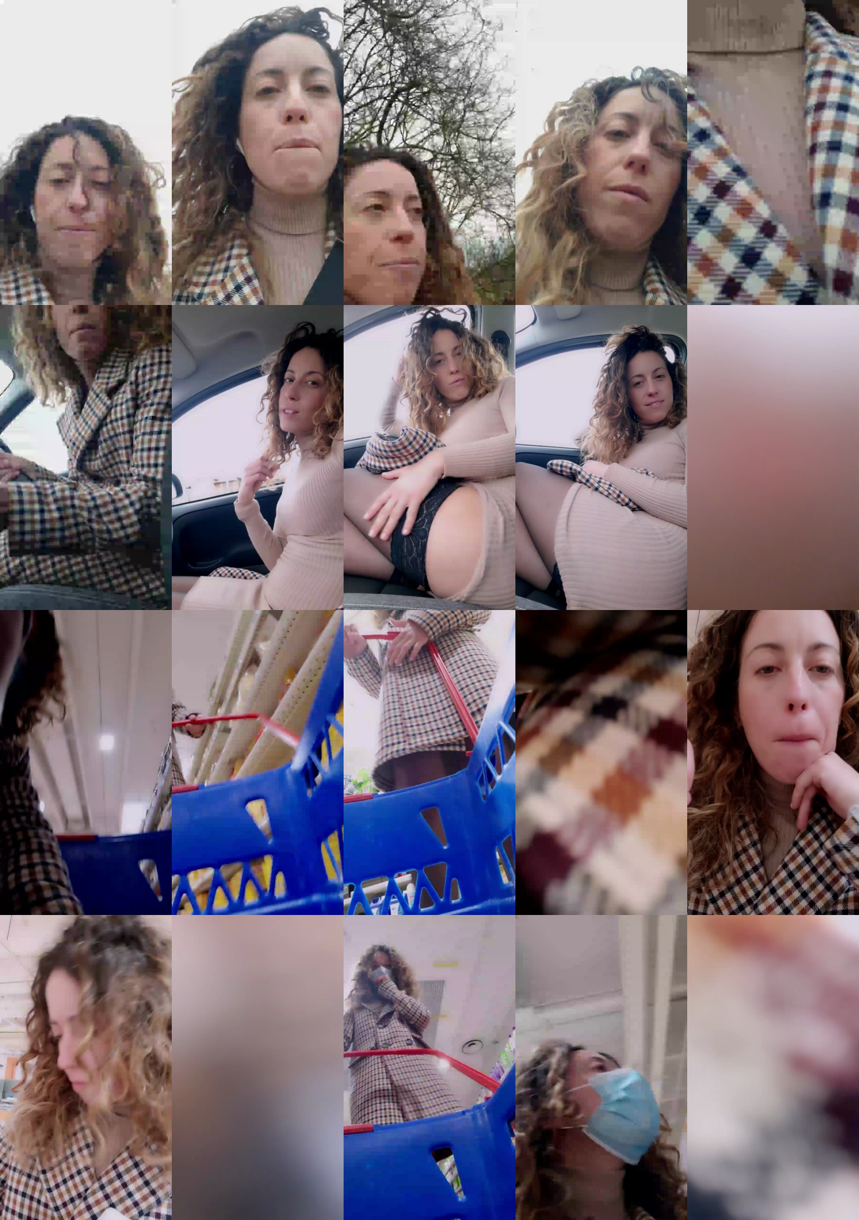 Preview