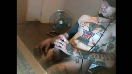chuloflac0  19-02-2022 Recorded Video bigtoys