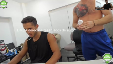 classied  18-02-2022 video kink