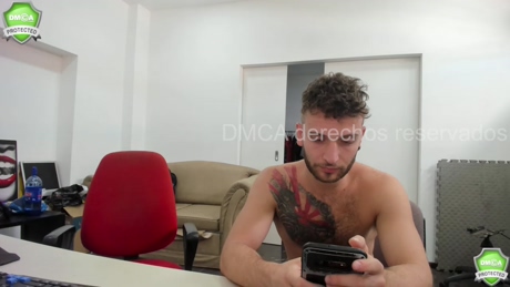 classied  18-02-2022 video nasty