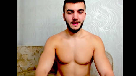 coach_jordn  19-02-2022 video sex