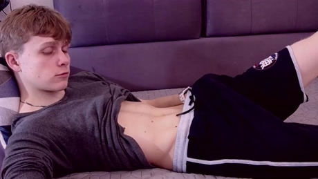 colinn_keri  19-02-2022 video jerking